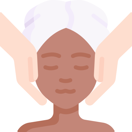 facial-massage