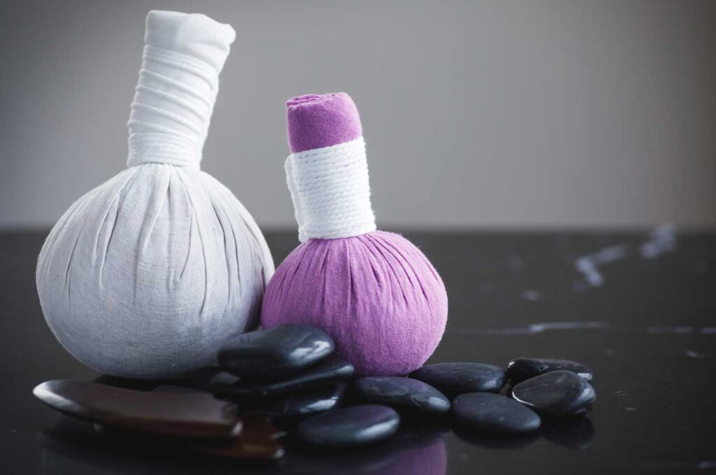 tools-for-different-kinds-of-asian-massages