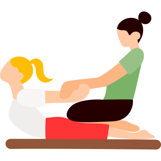 massage (2)