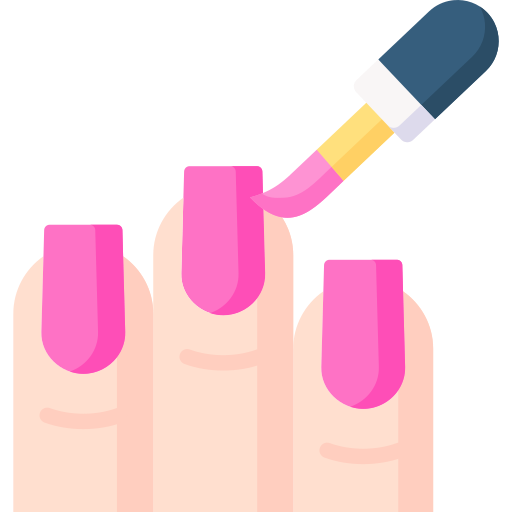 nail-polish